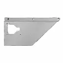 HCC-[400300] DOOR INNER PANEL CAMARO-2.webp