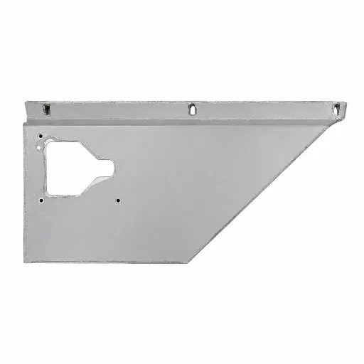 HCC-[400300] DOOR INNER PANEL CAMARO-2.webp
