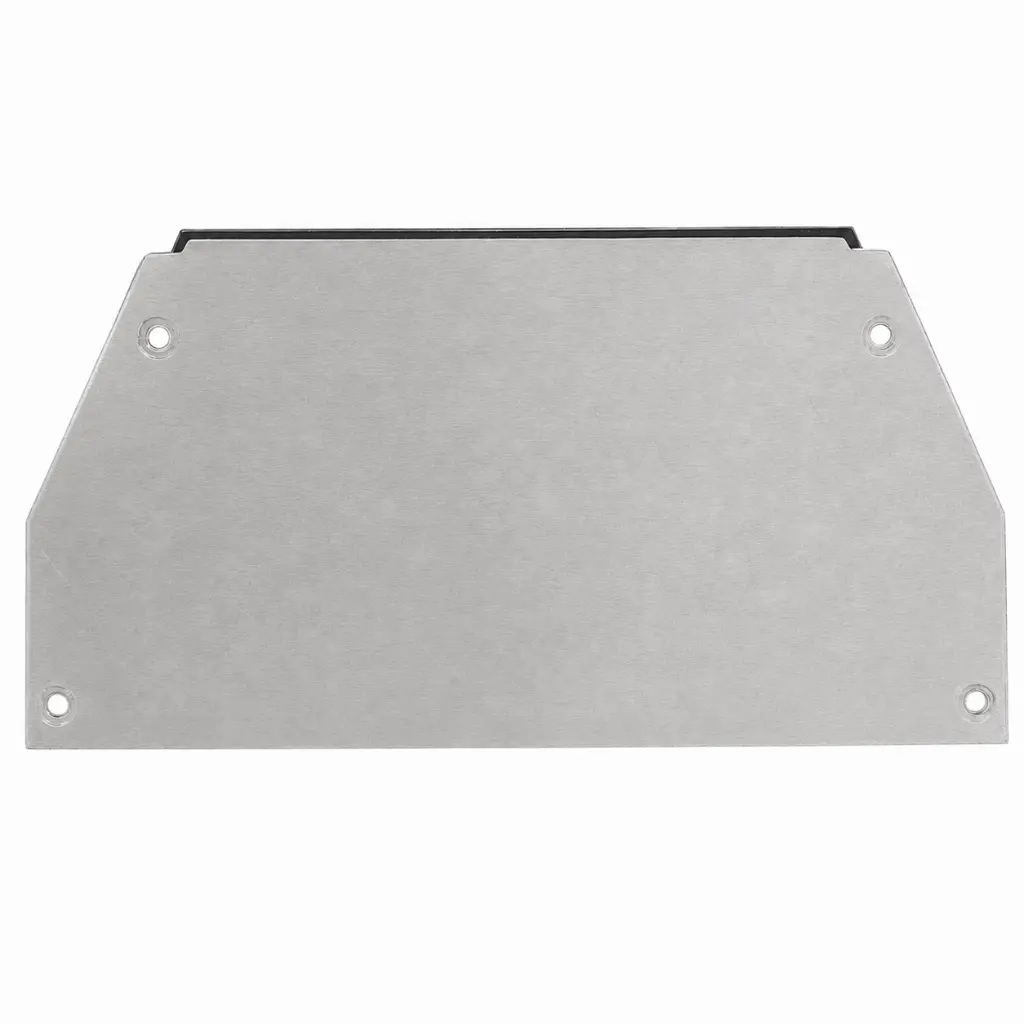 HCC-[9026] SKID PAN FRONT-2.webp