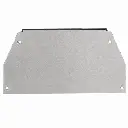 HCC-[9026] SKID PAN FRONT-2.webp