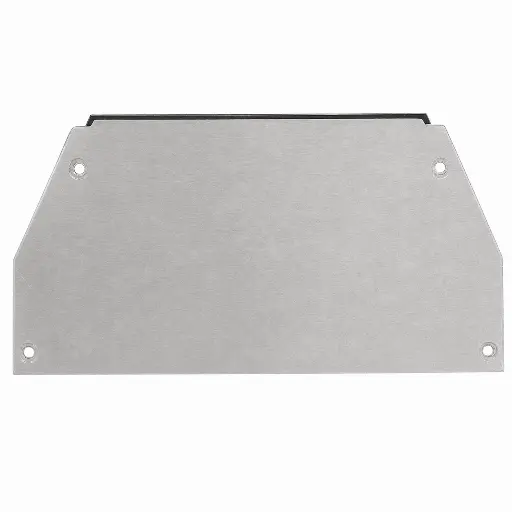 HCC-[9026] SKID PAN FRONT-2.webp