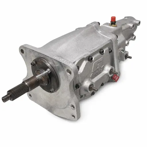 HCC-[HCC-TRN-00009] 4 SPEED H-PATTERN G-FORCE GEARBOX KIT-2.webp