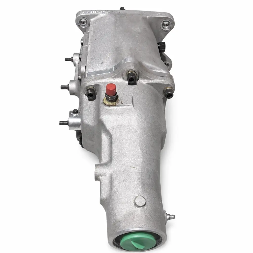 HCC-[HCC-TRN-00009] 4 SPEED H-PATTERN G-FORCE GEARBOX KIT-4.webp