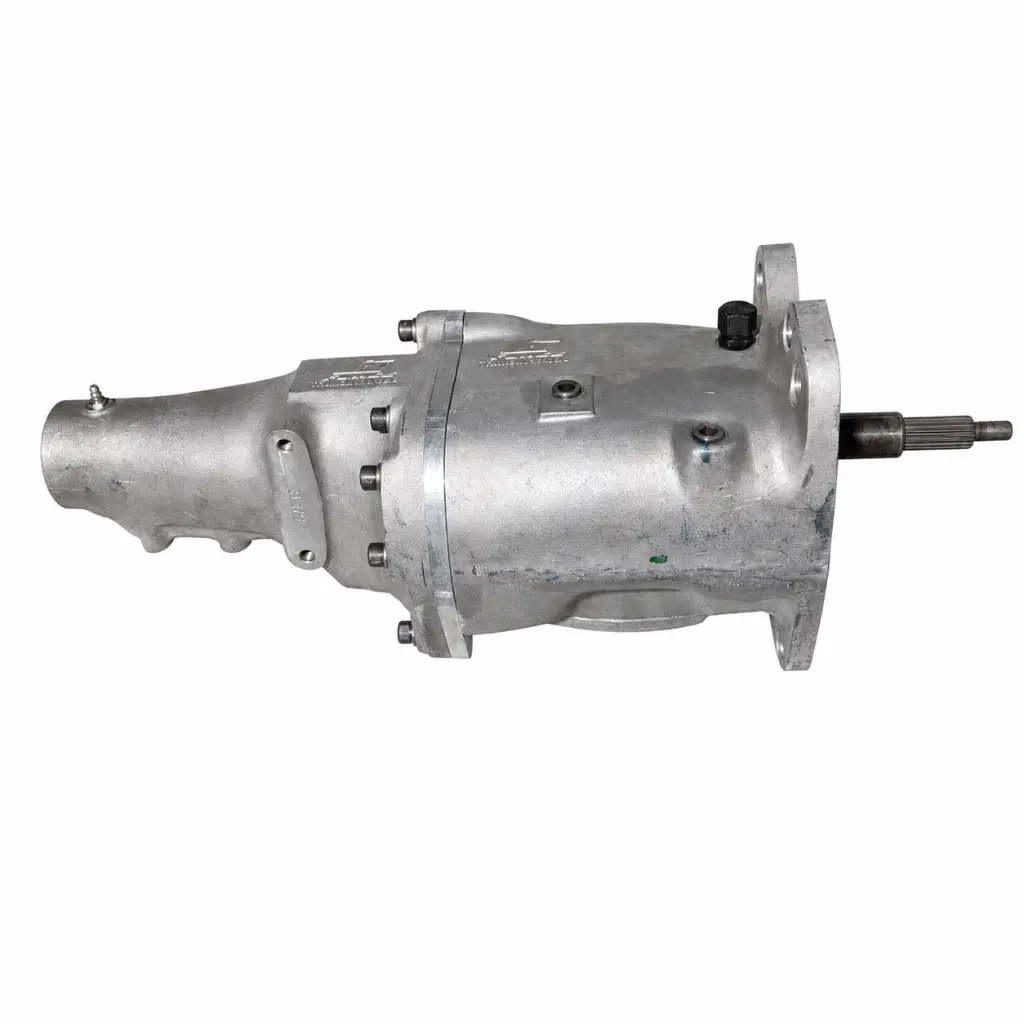 HCC-[HCC-TRN-00009] 4 SPEED H-PATTERN G-FORCE GEARBOX KIT-5.webp