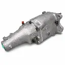 HCC-[G101A-LT-HCC] LARGE TOOTH TRANSMISSION G-FORCE 101A HCC SPEC-2.webp