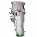 HCC-[G101A-LT-PBR] LARGE TOOTH TRANSMISSION G-FORCE 101A-3.webp