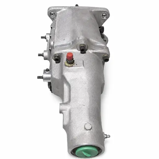 HCC-[G101A-LT-PBR] LARGE TOOTH TRANSMISSION G-FORCE 101A-3.webp