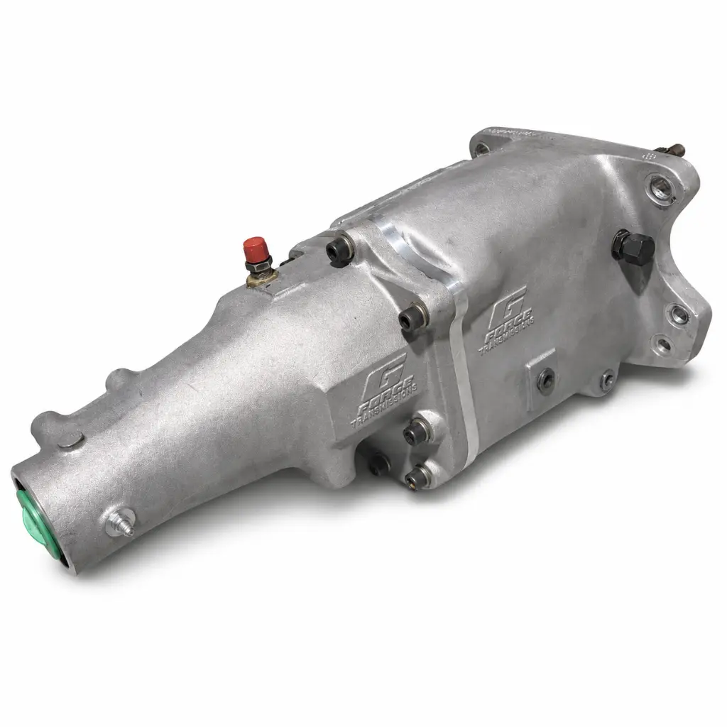 HCC-[G101A-LT-PBR] LARGE TOOTH TRANSMISSION G-FORCE 101A-2.webp