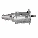 HCC-[G101A-LT-PBR] LARGE TOOTH TRANSMISSION G-FORCE 101A-4.webp