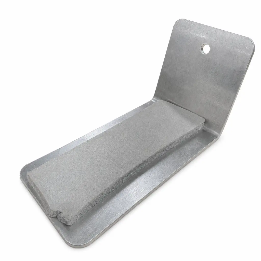 HCC-[B92500I] BRACKET TAILIGHT MUSTANG-2.webp