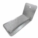 HCC-[B92500I] BRACKET TAILIGHT MUSTANG-2.webp