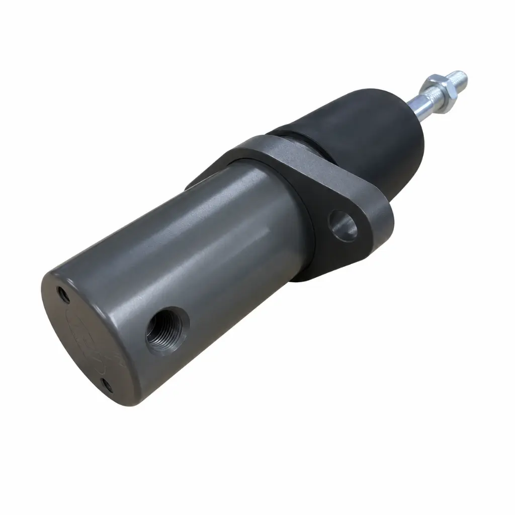 HCC-[524314] MASTER CYLINDER 7_8.-2png.webp