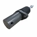 HCC-[524314] MASTER CYLINDER 7_8.-2png.webp