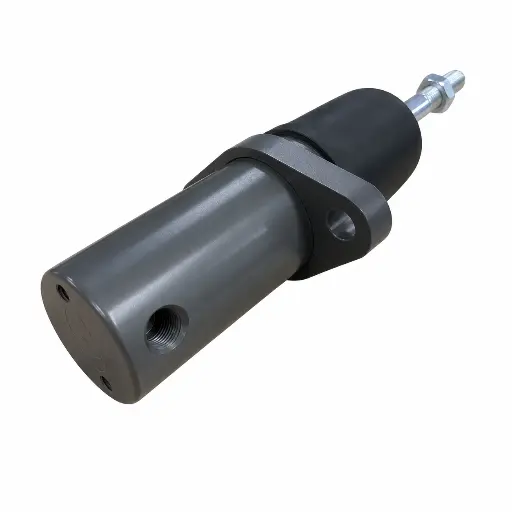 HCC-[524314] MASTER CYLINDER 7_8.-2png.webp
