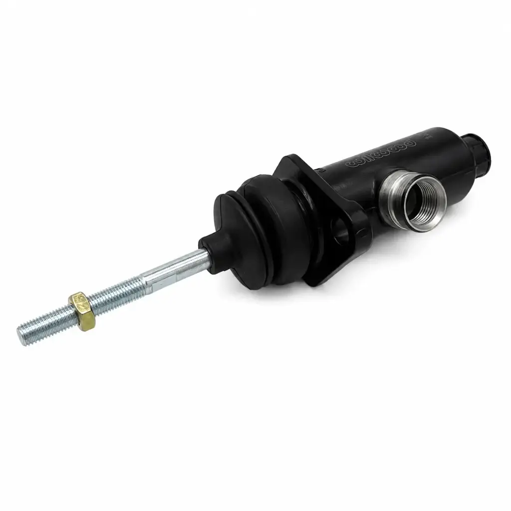 HCC-[WW260-10279] WILWOOD MASTER CYLINDER 1-2.webp