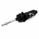 HCC-[WW260-10279] WILWOOD MASTER CYLINDER 1-2.webp