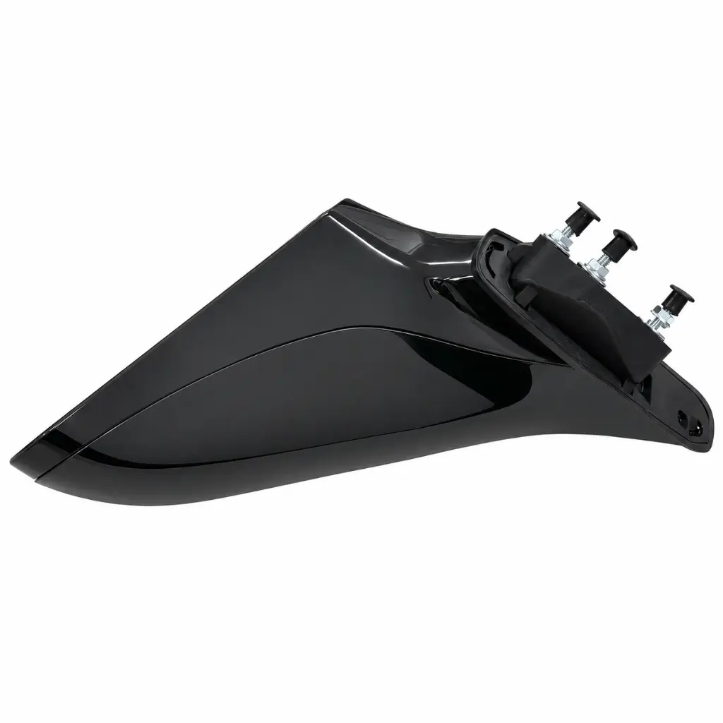 HCC-[B9195C] MIRROR LEFT CAMARO-2.webp