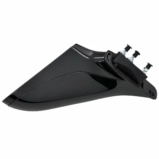 HCC-[B9195C] MIRROR LEFT CAMARO-2.webp