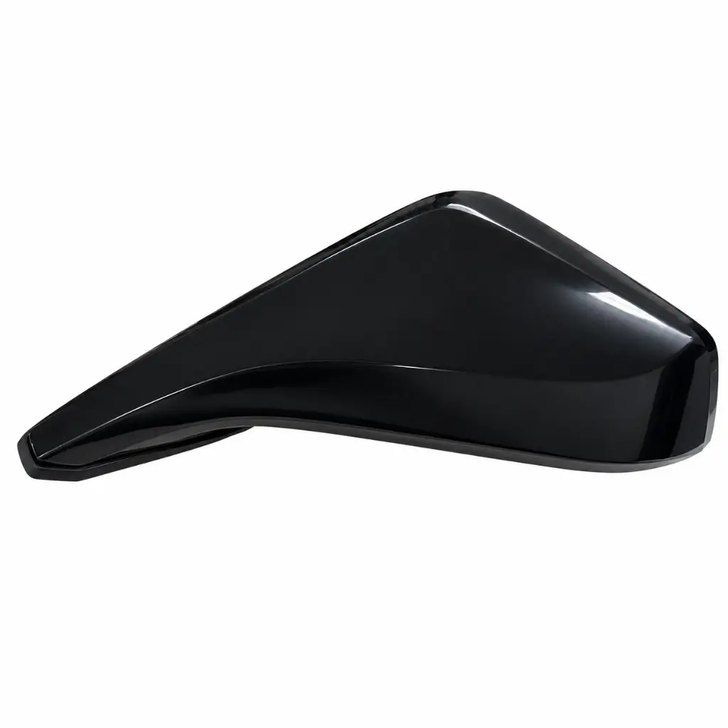 HCC-[B9195C] MIRROR LEFT CAMARO-3.webp