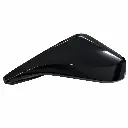 HCC-[B9195C] MIRROR LEFT CAMARO-3.webp