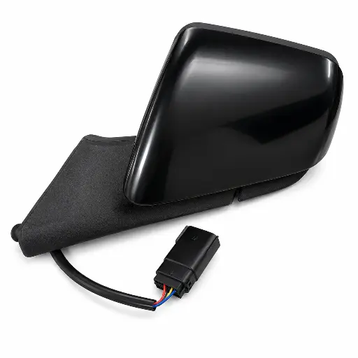 HCC-[B9195M] MIRROR LEFT MUSTANG-2.webp
