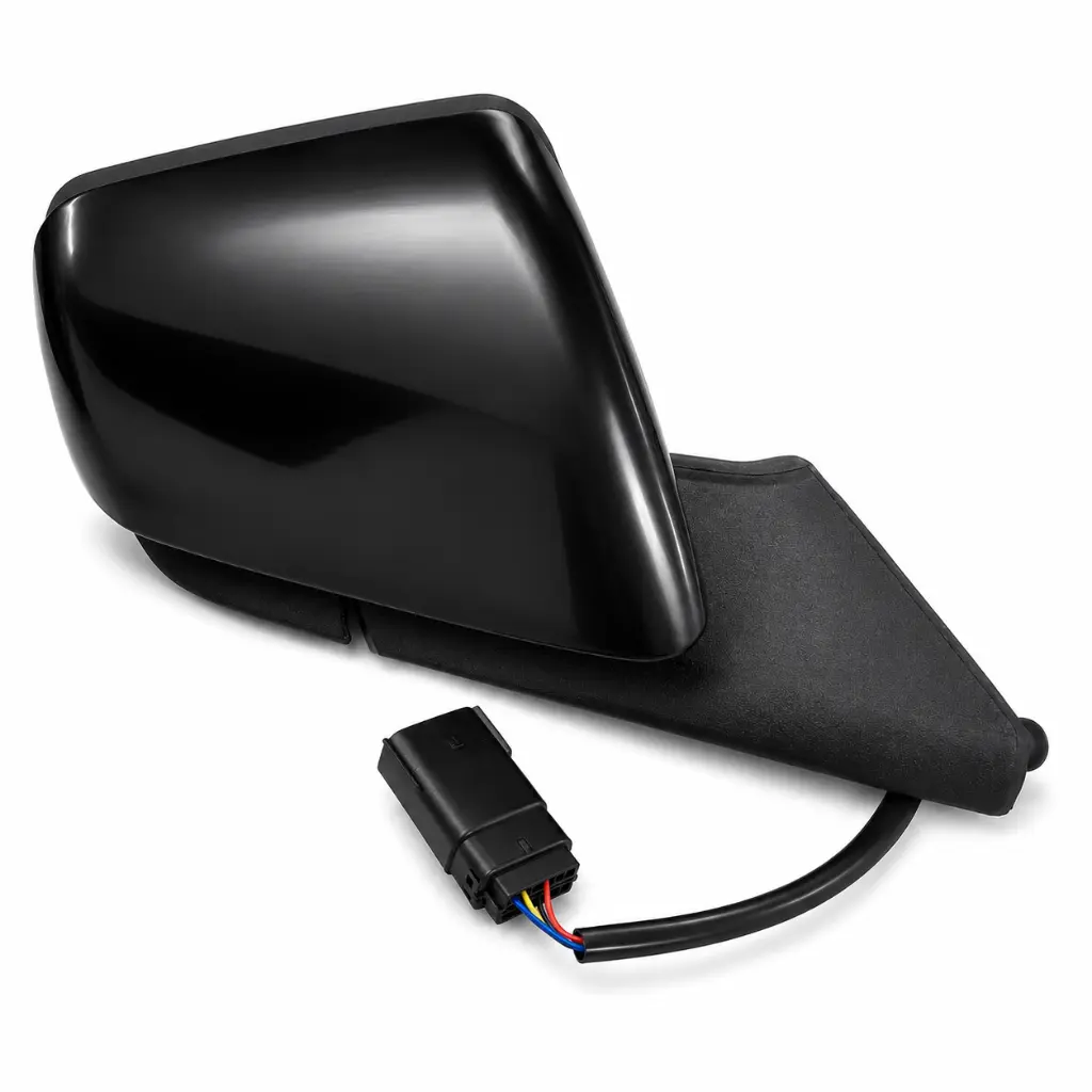 HCC-[B9205M] MIRROR RIGHT MUSTANG-2.webp