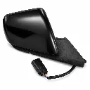 HCC-[B9205M] MIRROR RIGHT MUSTANG-2.webp