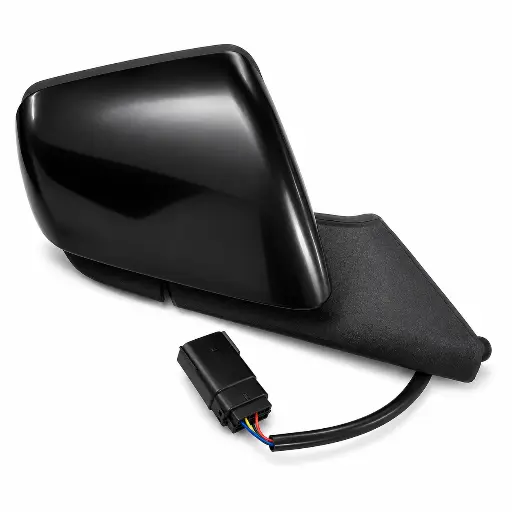 HCC-[B9205M] MIRROR RIGHT MUSTANG-2.webp