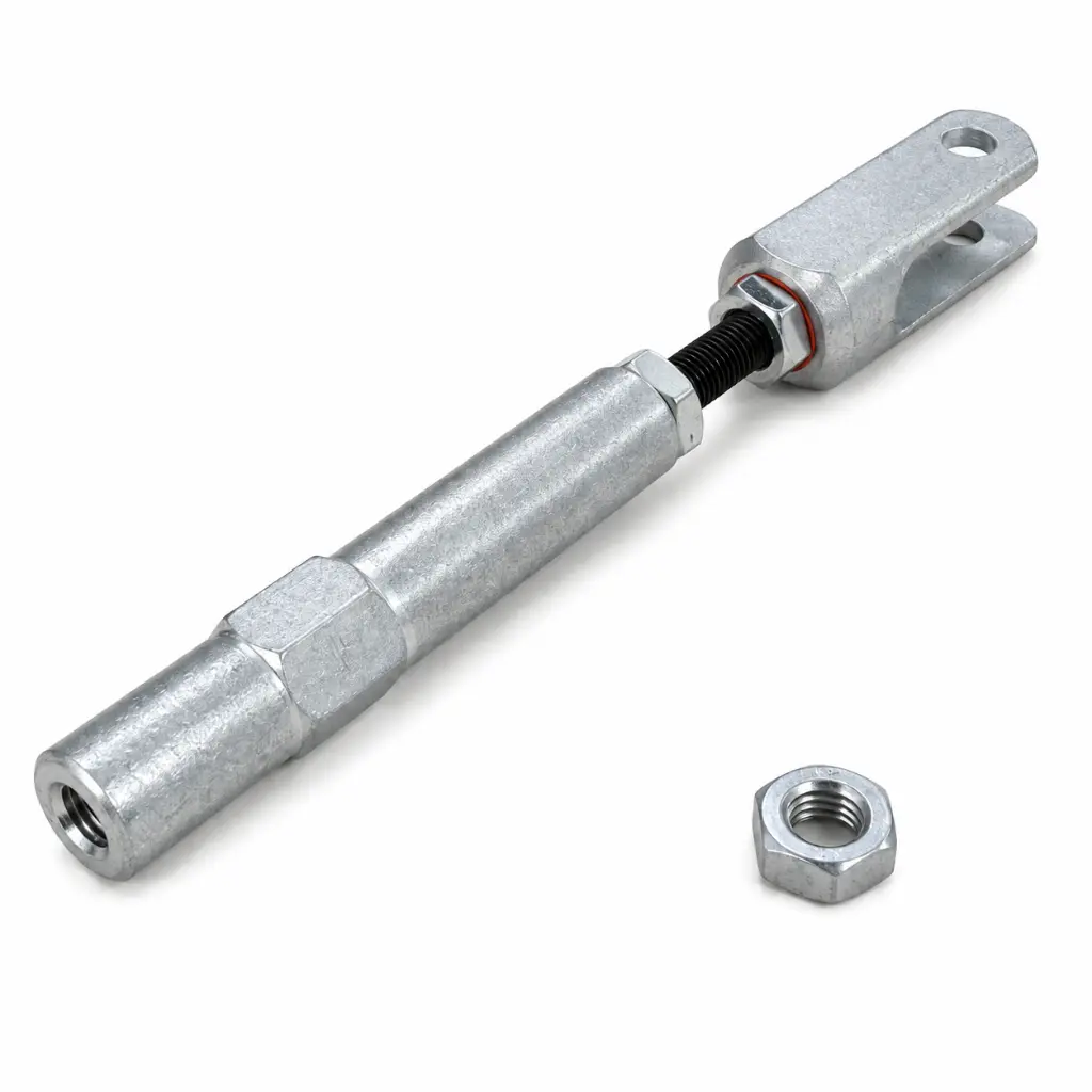 HCC-[92513-4] ADJUSTER KIT FOR FRONT SPLITTER-2.webp