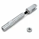 HCC-[92513-4] ADJUSTER KIT FOR FRONT SPLITTER-2.webp