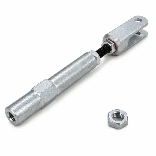 HCC-[92513-4] ADJUSTER KIT FOR FRONT SPLITTER-2.webp