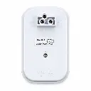 HCC-[RT-RD24] TAIL LIGHT-2.webp