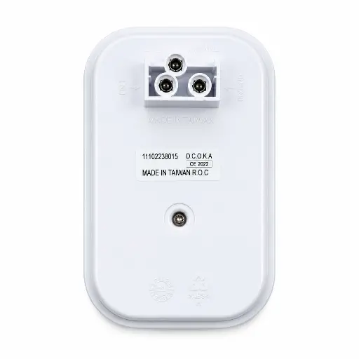 HCC-[RT-RD24] TAIL LIGHT-2.webp