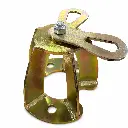 HCC-[TA2-0003] TA2 WHEEL TIE DOWNS-2.webp