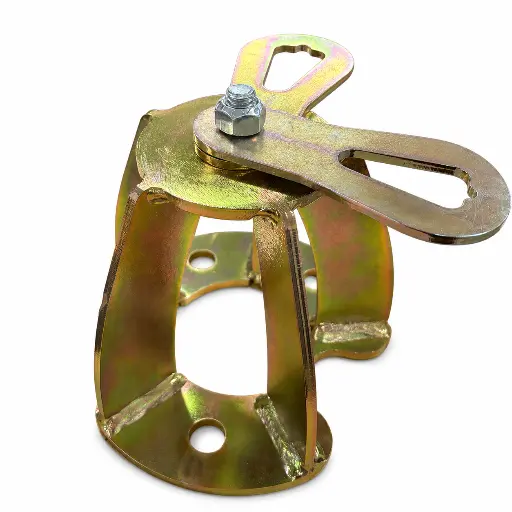 HCC-[TA2-0003] TA2 WHEEL TIE DOWNS-2.webp