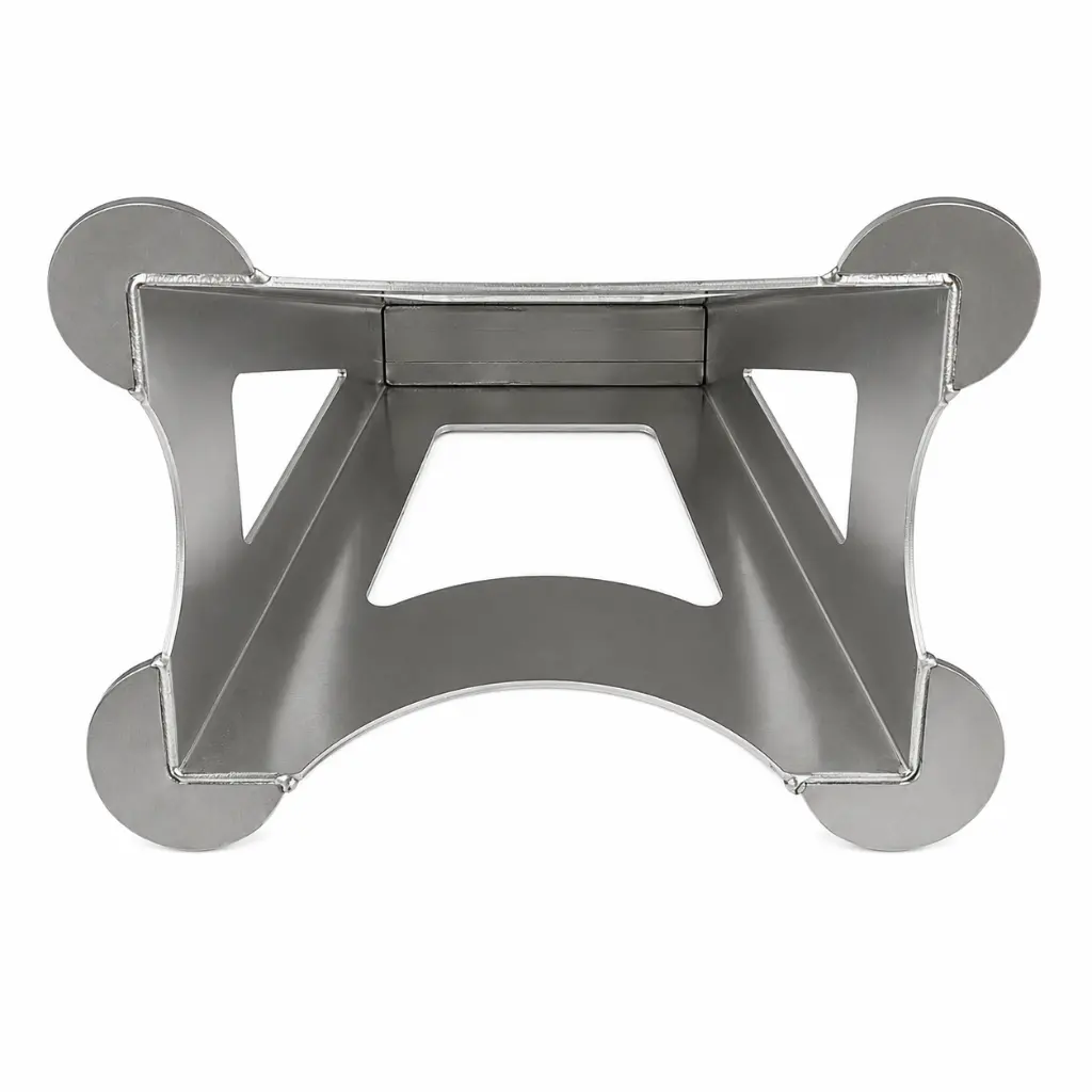 HCC-[TA2-0074-HCC] VEHICLE SUPPORT STAND - ALUMINIUM (EACH).webp
