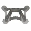 HCC-[TA2-0074-HCC] VEHICLE SUPPORT STAND - ALUMINIUM (EACH).webp
