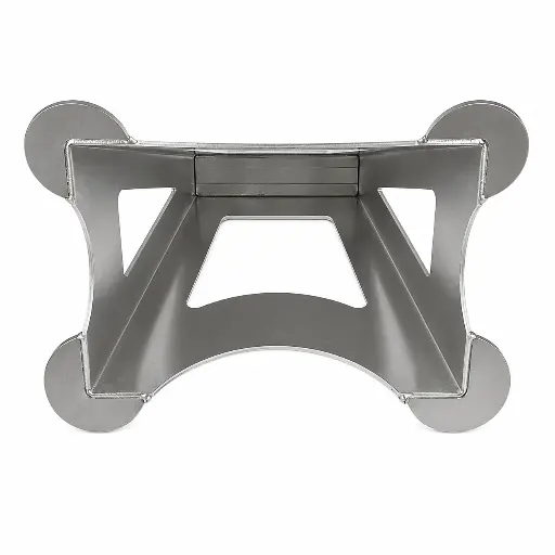 HCC-[TA2-0074-HCC] VEHICLE SUPPORT STAND - ALUMINIUM (EACH).webp