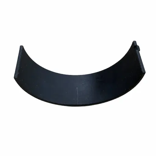 HCC-[CB663HN-STD-UPPER] UPPER ROD BEARING LARGE JOURNAL STANDARD.webp