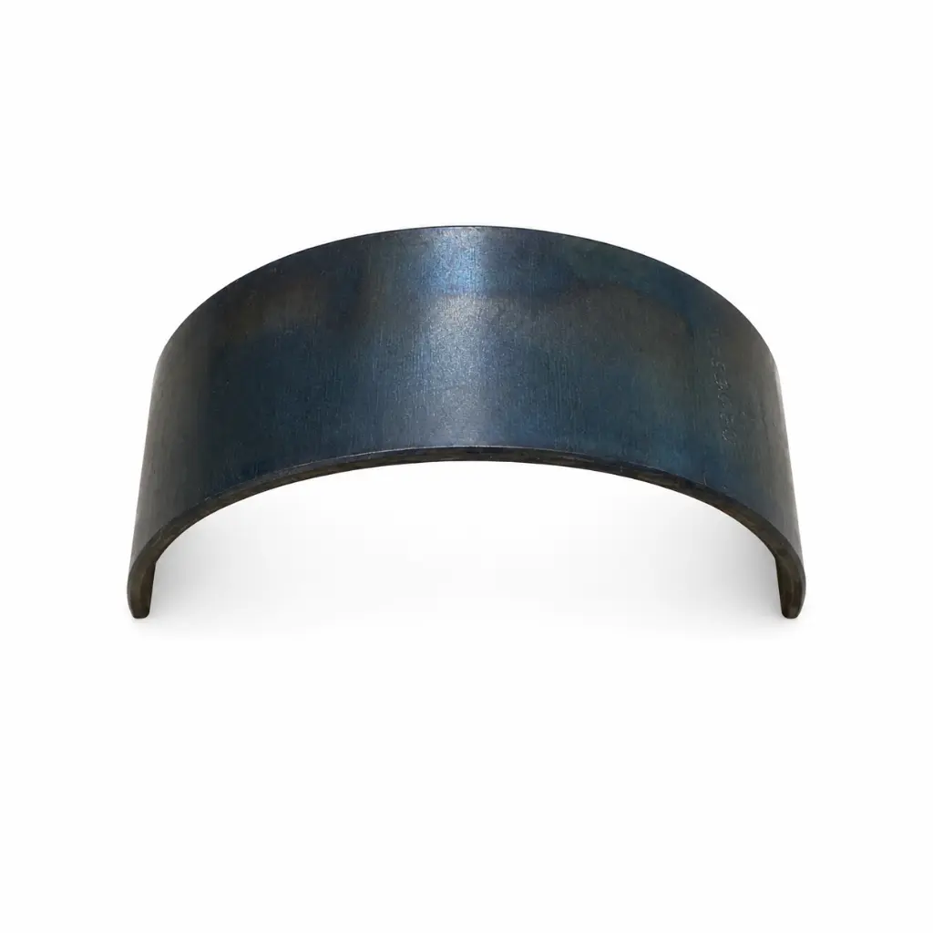 HCC-[CB663HN-001-LOWER] LOWER ROD BEARING LARGE JOURNAL 0.001 UNDER-2.webp