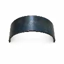 HCC-[CB663HXN-STD-LOWER] LOWER ROD BEARING LARGE JOURNAL EXTRA CLEARANCE.webp