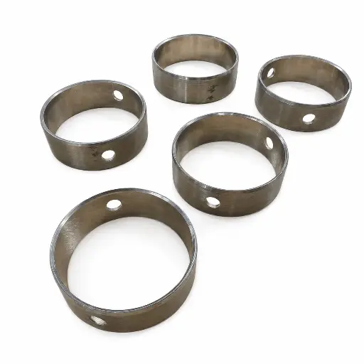 HCC-[PRE-TA2-SH-2157S] CAM BEARING SET REFURBISHED-2.webp