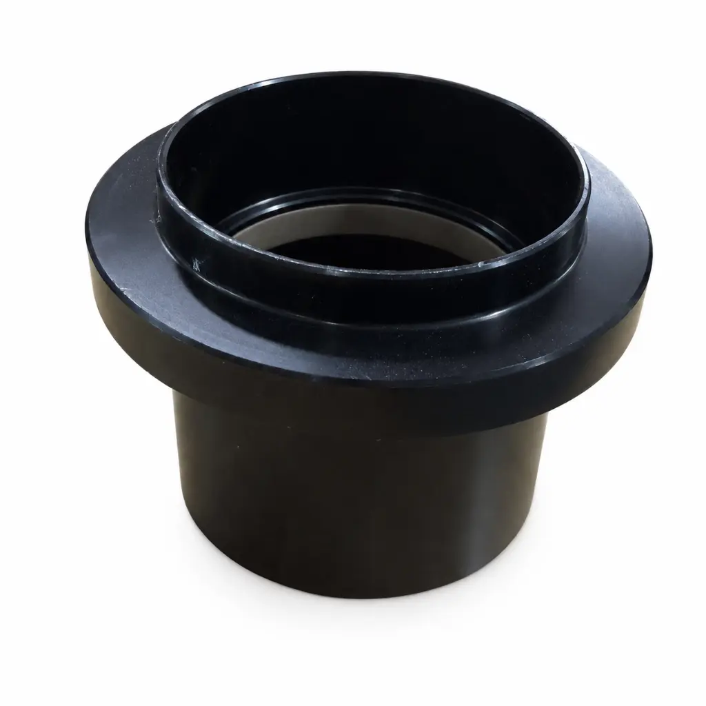 HCC-[PK2365] PENSKE SPRING SPACER ALUM.webp