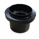 HCC-[PK2365] PENSKE SPRING SPACER ALUM.webp