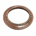 HCC-[TG2204] CARRIER BEARING SEAL.webp