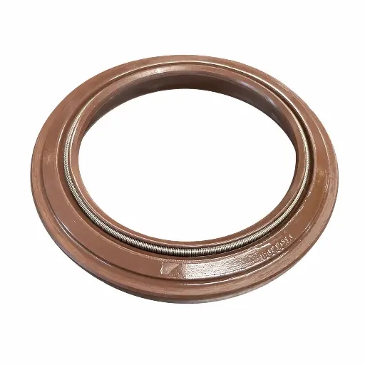 HCC-[TG2204] CARRIER BEARING SEAL.webp