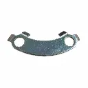 HCC-[TG2622] RETAINING PLATE LOCKING TAB-2.webp