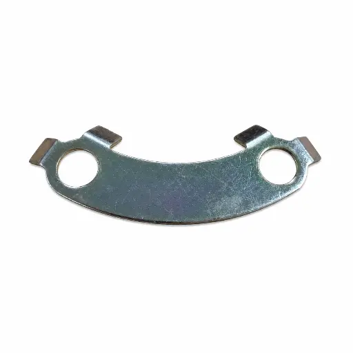 HCC-[TG2622] RETAINING PLATE LOCKING TAB-2.webp
