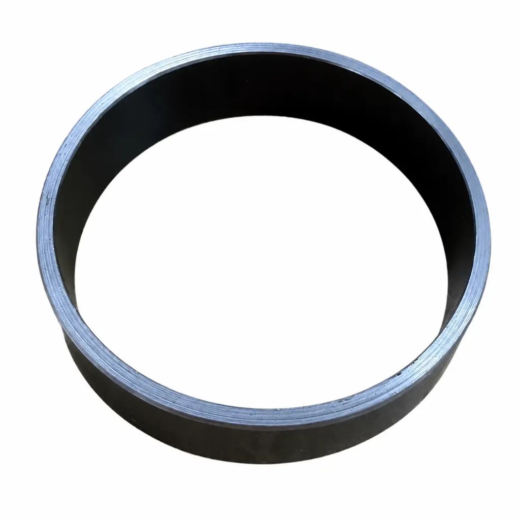 HCC-[TG2619] PINION RETAINING PLATE SPACER.webp