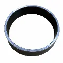 HCC-[TG2619] PINION RETAINING PLATE SPACER.webp